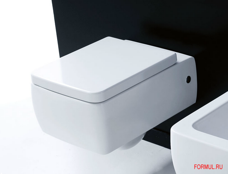 Унитаз Kerasan Арт. 3215